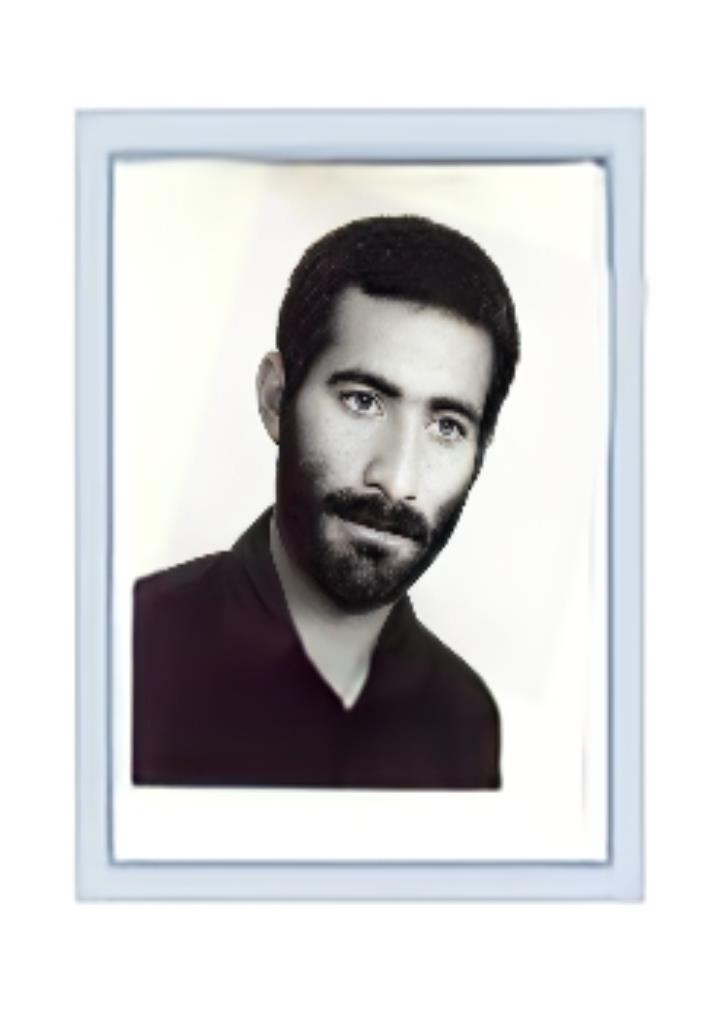 فاقد تصویر